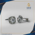 كبكات cufflinks026