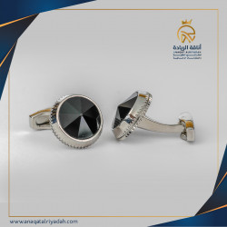 كبكات cufflinks038