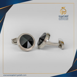 كبكات cufflinks039