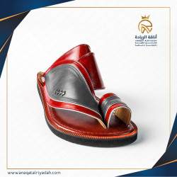 حذاء شرقي رجالي وطني shw1028 حذاء شرقي رجالي وطني shw1028