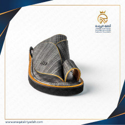 حذاء شرقي رجالي وطني shw1036 حذاء شرقي رجالي وطني shw1036