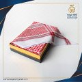 شماغ أطفال ولادي 