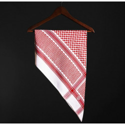 شماغ دسار الشُيُوخ 