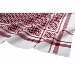 شماغ جيفنشي احمر 2022 شماغ جيفنشي احمر 2022