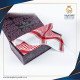شماغ لويس فيراود  Louis Feraud shemagh شماغ احمر 002