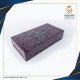 شماغ لويس فيراود  Louis Feraud shemagh شماغ احم003shemagh 