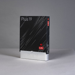 شماغ البسام بلاص 19 شماغ البسام بلاص 19