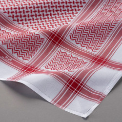 شماغ البسام بلاص 19 شماغ البسام بلاص 19