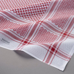 شماغ ماي فير 2021 شماغ البسام شماغ ماي فير 2021 شماغ البسام