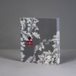 شماغ ماي فير 2021 شماغ البسام شماغ ماي فير 2021 شماغ البسام