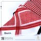 شماغ سبارتا SPARTA sp3