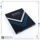 شماغ سبارتا SPARTA sp3