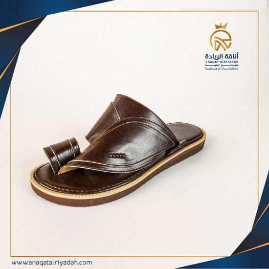 حذاء شرقي رجالي shopak2013