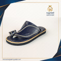 حذاء أولاد