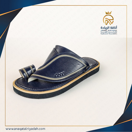 حذاء شرقي رجالي shopak2014