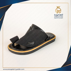 حذاء شرقي رجالي shopak2018 حذاء شرقي رجالي shopak2018