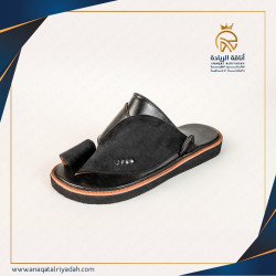 حذاء شرقي رجالي shopak2019 حذاء شرقي رجالي shopak2019