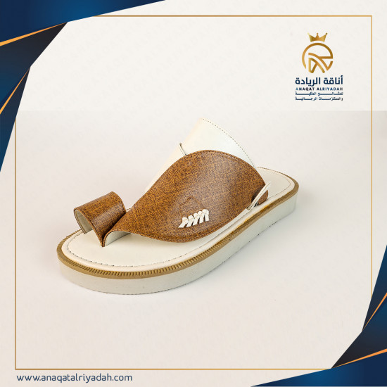 حذاء شرقي رجالي shopak2002