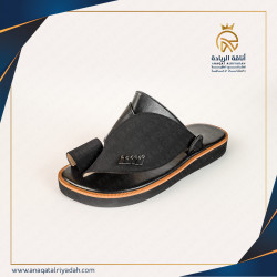 حذاء شرقي رجالي shopak2020 حذاء شرقي رجالي shopak2020