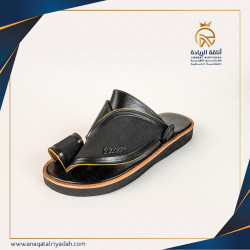 حذاء شرقي رجالي shopak2021 حذاء شرقي رجالي shopak2021