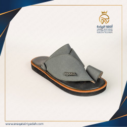 حذاء شرقي رجالي shopak2022 حذاء شرقي رجالي shopak2022