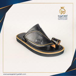 حذاء شرقي رجالي shopak2023 حذاء شرقي رجالي shopak2023