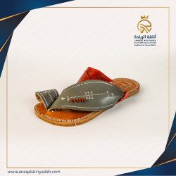 حذاء شرقي رجالي shopak2026 حذاء شرقي رجالي shopak2026