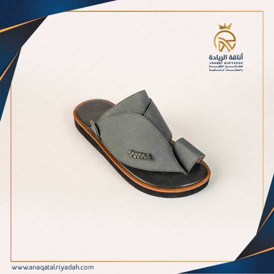 حذاء شرقي رجالي shopak2029