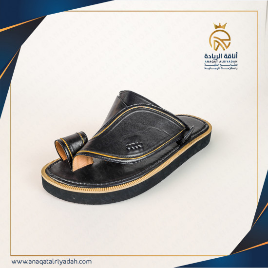 حذاء شرقي رجالي shopak2003