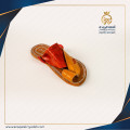حذاء رجالي 