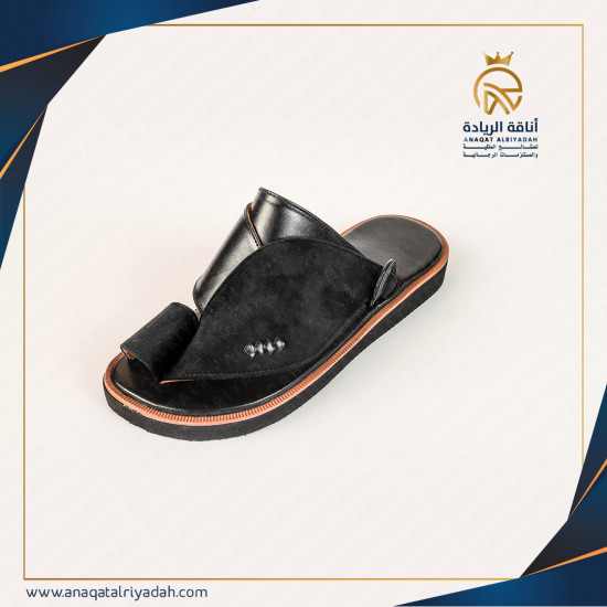 حذاء شرقي رجالي shopak2036