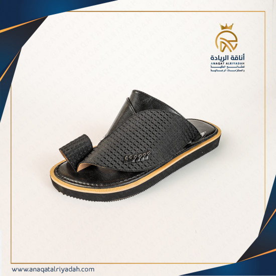 حذاء شرقي رجالي shopak2004