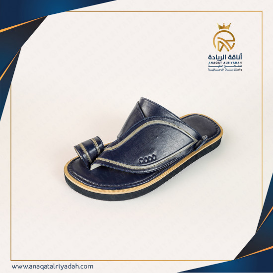 حذاء شرقي رجالي shopak2041