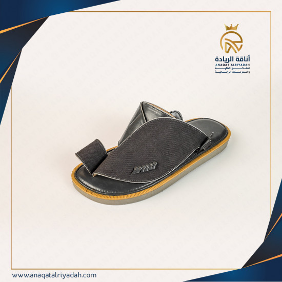 حذاء شرقي رجالي shopak2042