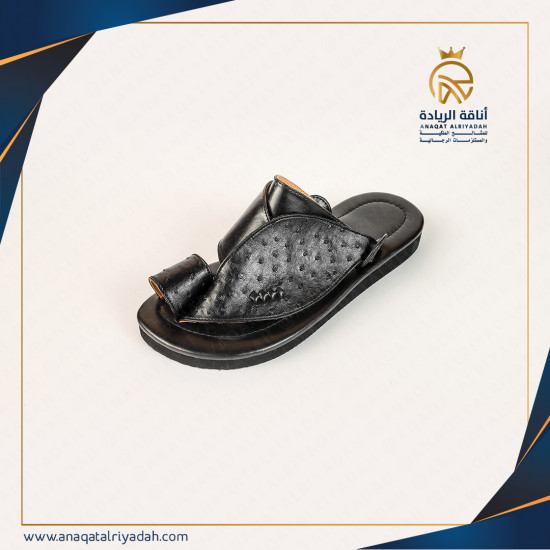 حذاء شرقي رجالي shopak2043