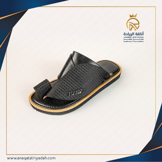 حذاء شرقي رجالي shopak2053