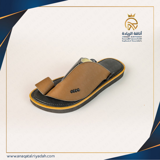 حذاء شرقي رجالي shopak2055