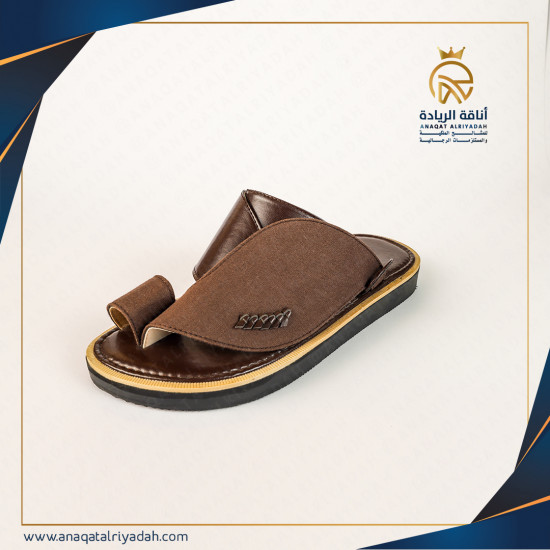 حذاء شرقي رجالي shopak2007