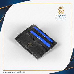 محافظ رجالية جلد أصلي هندي Wal3021 محافظ رجالية جلد أصلي هندي Wal3021