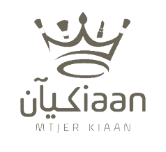Kiaan