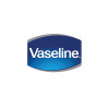 ڤازلين - Vaseline