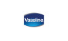 ڤازلين - Vaseline