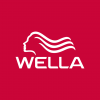ويلا - WELLA