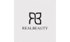 ريل بيوتي - REAL BEAUTY
