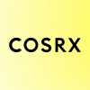 كوسركس - cosrc