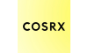 كوسركس - cosrc