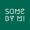 سوم باي مي - Some By Mi