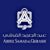 عبد الصمد القرشي - Abdul Samad Al Qurashi