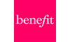 بنفت - benefit