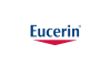 يوسرين - Eucerin